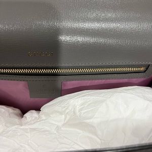 Gucci shoulder bag